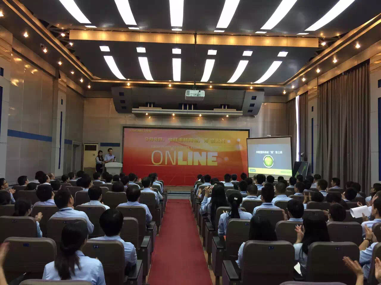 世界杯投注-世界杯足球投注平台 世界杯投注平台支持全程赛事竞猜,数据同步、赔率实时更新,是球迷畅玩世界杯足球投注的理想选择。