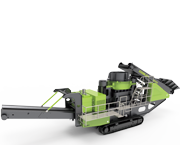 世界杯投注-世界杯足球投注平台 世界杯投注平台支持全程赛事竞猜,数据同步、赔率实时更新,是球迷畅玩世界杯足球投注的理想选择。