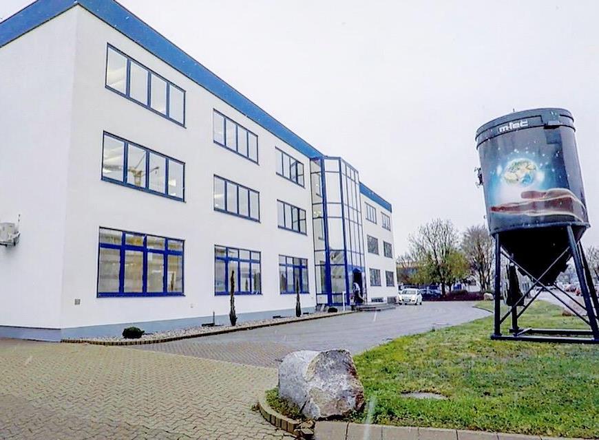 世界杯投注-世界杯足球投注平台 世界杯投注平台支持全程赛事竞猜,数据同步、赔率实时更新,是球迷畅玩世界杯足球投注的理想选择。