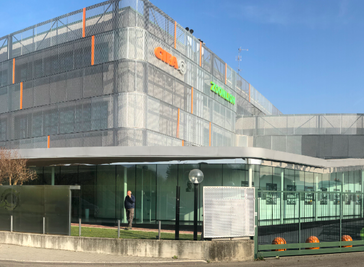 世界杯投注-世界杯足球投注平台 世界杯投注平台支持全程赛事竞猜,数据同步、赔率实时更新,是球迷畅玩世界杯足球投注的理想选择。