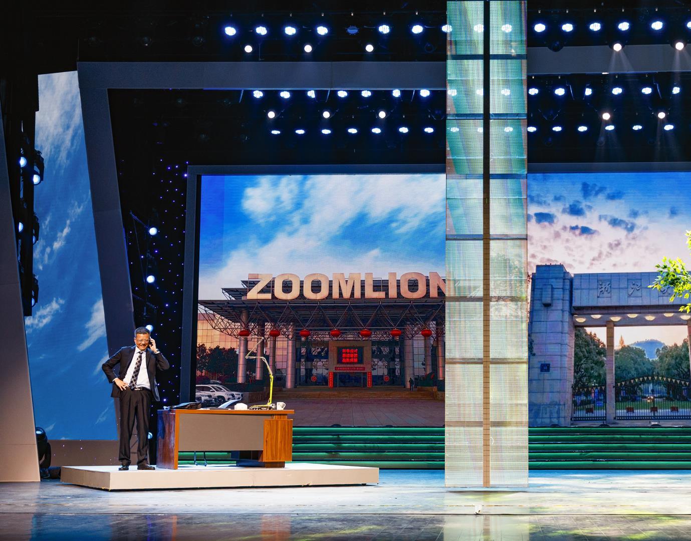 世界杯投注-世界杯足球投注平台  世界杯投注平台支持全程赛事竞猜，数据同步、赔率实时更新，是球迷畅玩世界杯足球投注的理想选择。