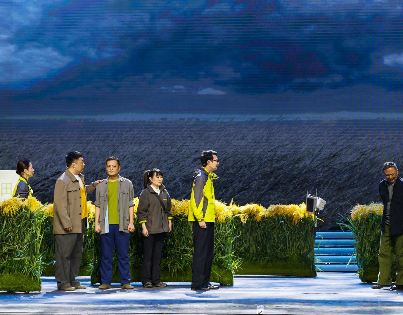 世界杯投注-世界杯足球投注平台  世界杯投注平台支持全程赛事竞猜，数据同步、赔率实时更新，是球迷畅玩世界杯足球投注的理想选择。