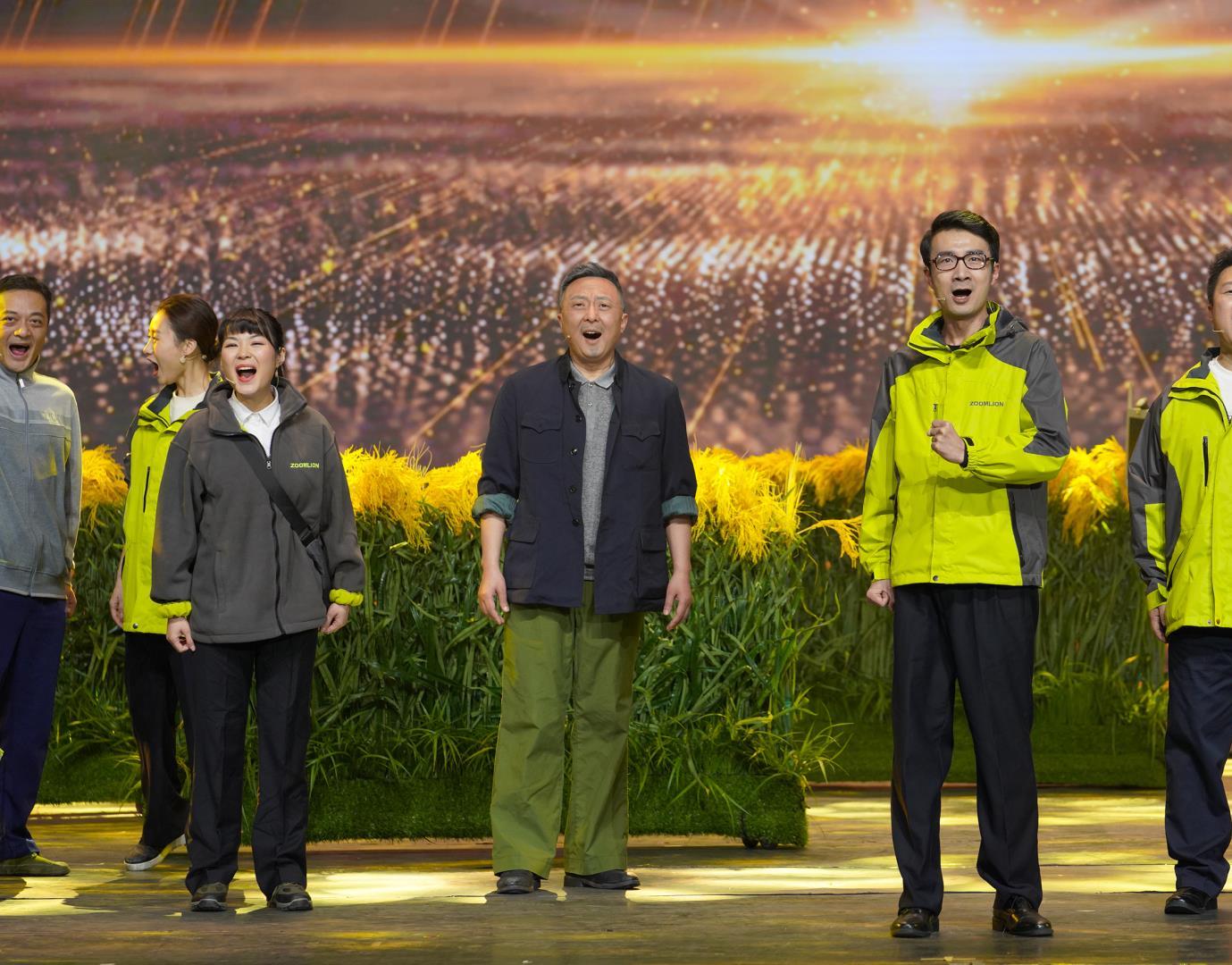 世界杯投注-世界杯足球投注平台  世界杯投注平台支持全程赛事竞猜，数据同步、赔率实时更新，是球迷畅玩世界杯足球投注的理想选择。