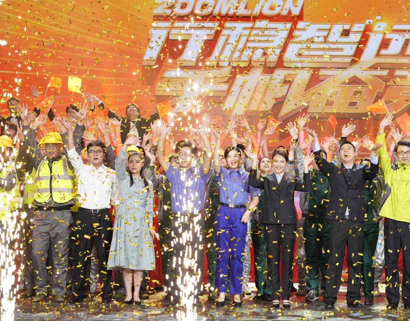 世界杯投注-世界杯足球投注平台  世界杯投注平台支持全程赛事竞猜，数据同步、赔率实时更新，是球迷畅玩世界杯足球投注的理想选择。