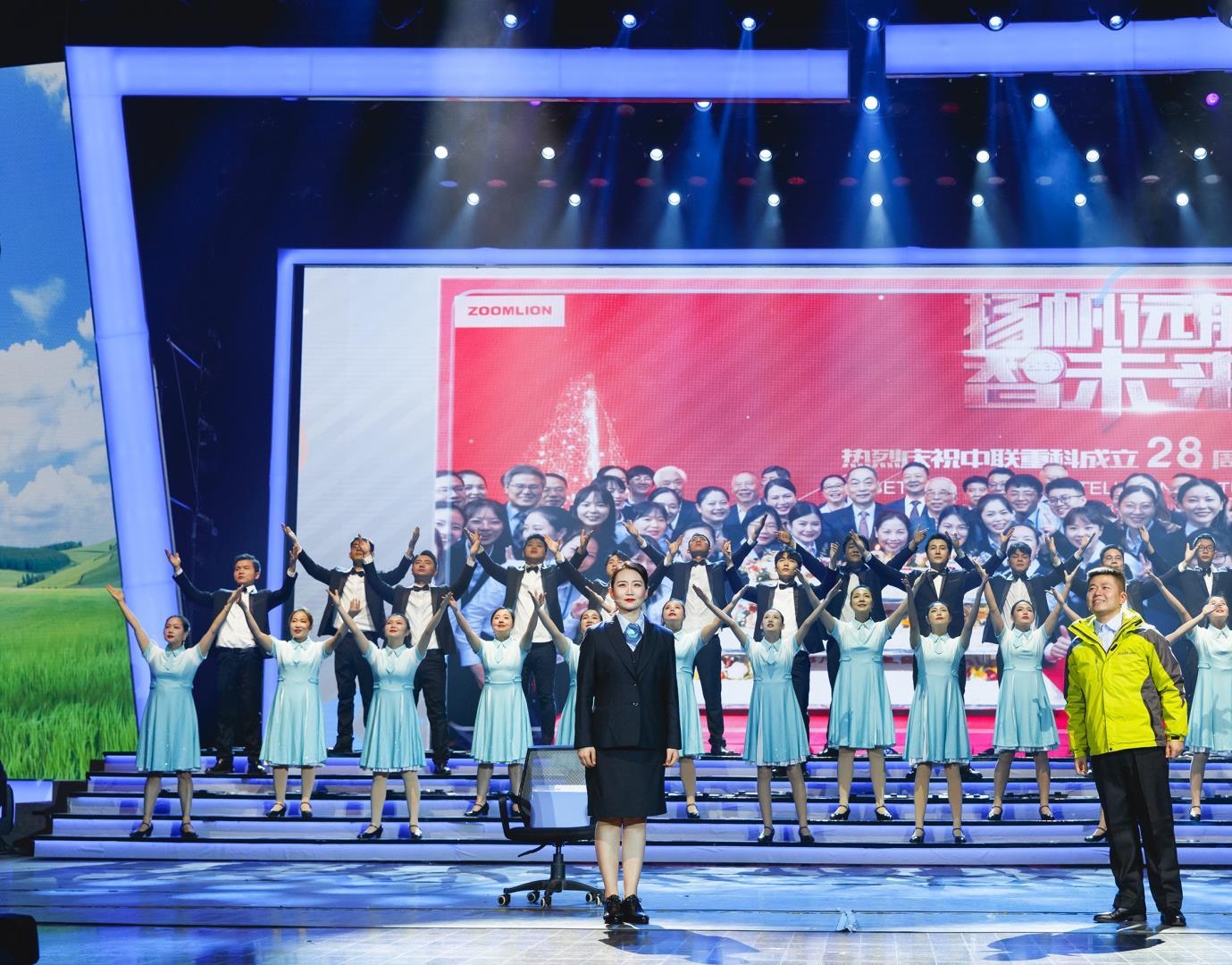 世界杯投注-世界杯足球投注平台  世界杯投注平台支持全程赛事竞猜，数据同步、赔率实时更新，是球迷畅玩世界杯足球投注的理想选择。