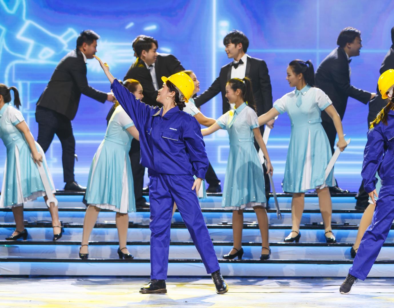 世界杯投注-世界杯足球投注平台  世界杯投注平台支持全程赛事竞猜，数据同步、赔率实时更新，是球迷畅玩世界杯足球投注的理想选择。