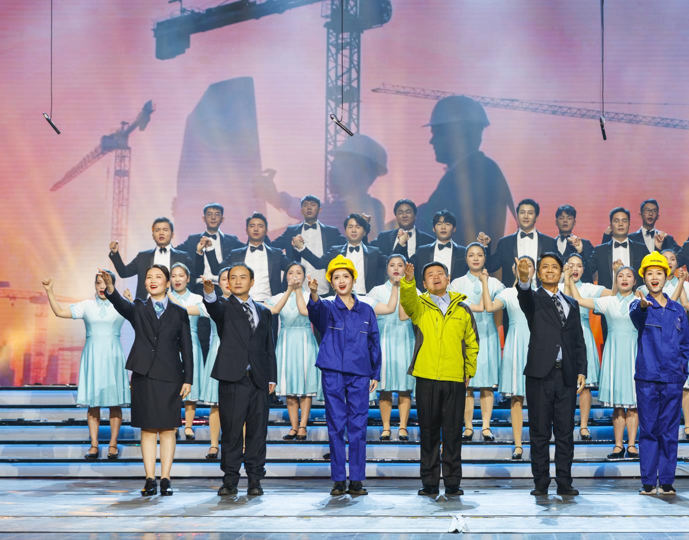 世界杯投注-世界杯足球投注平台  世界杯投注平台支持全程赛事竞猜，数据同步、赔率实时更新，是球迷畅玩世界杯足球投注的理想选择。