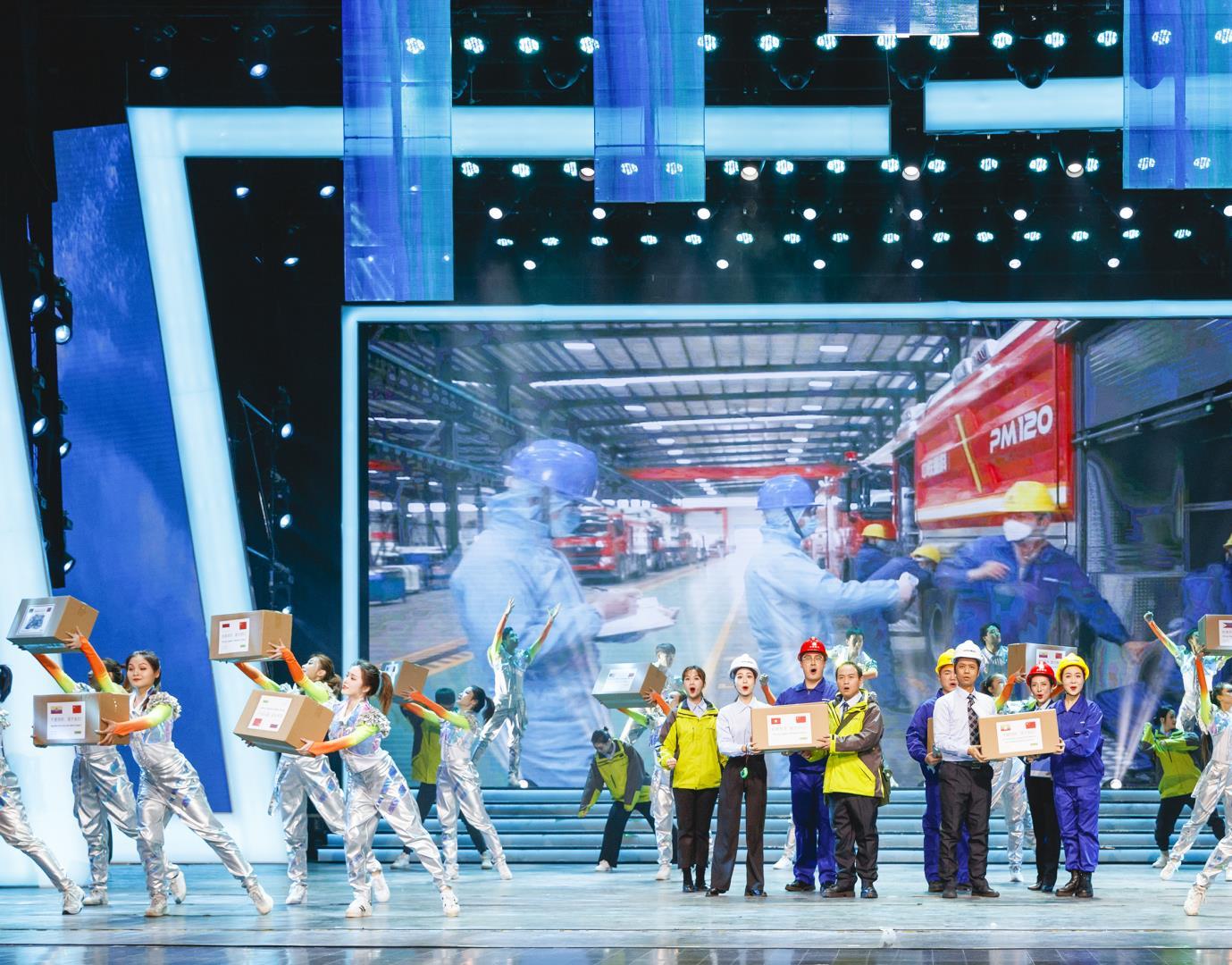 世界杯投注-世界杯足球投注平台  世界杯投注平台支持全程赛事竞猜，数据同步、赔率实时更新，是球迷畅玩世界杯足球投注的理想选择。