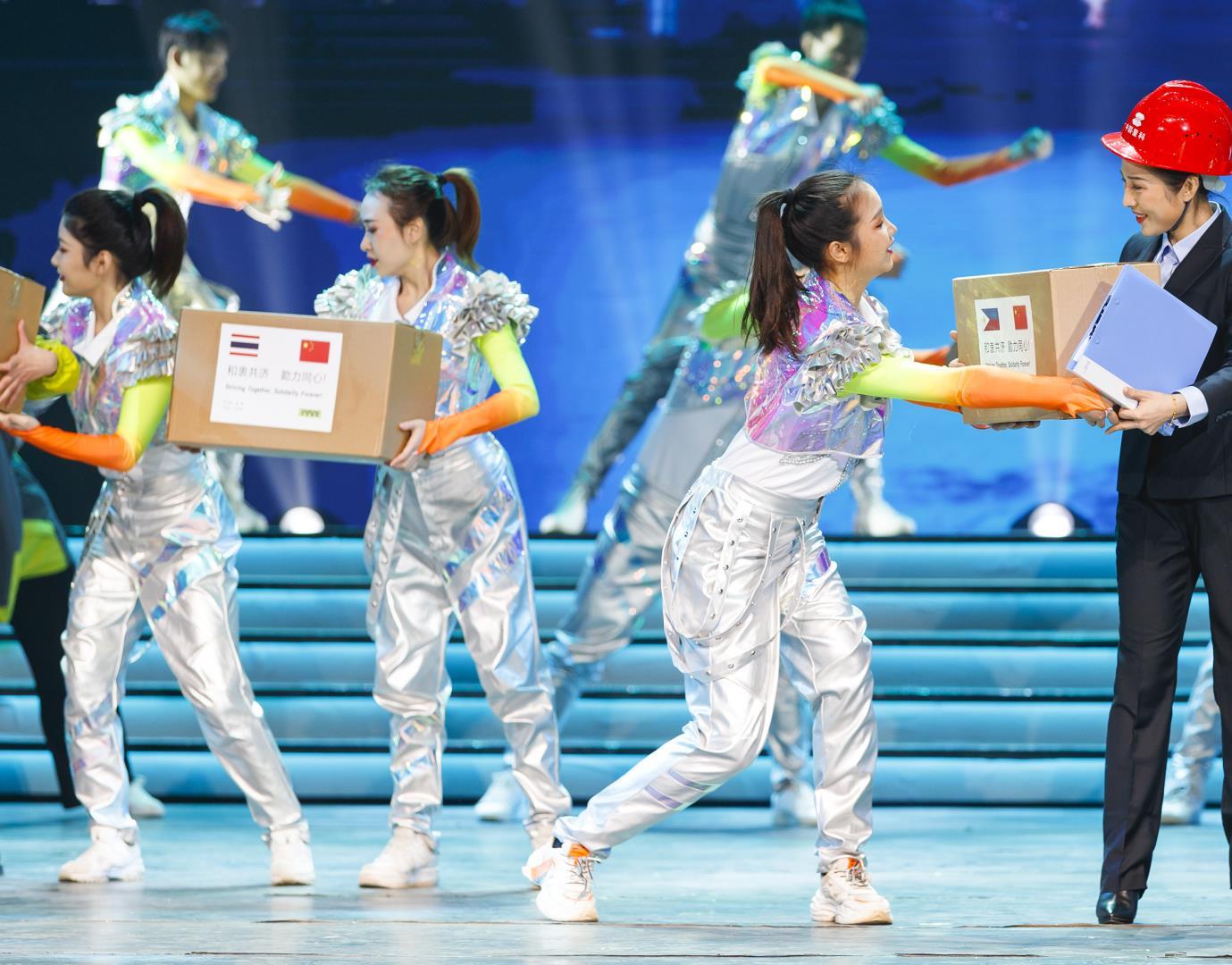 世界杯投注-世界杯足球投注平台  世界杯投注平台支持全程赛事竞猜，数据同步、赔率实时更新，是球迷畅玩世界杯足球投注的理想选择。