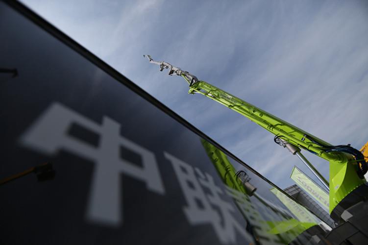 世界杯投注-世界杯足球投注平台  世界杯投注平台支持全程赛事竞猜，数据同步、赔率实时更新，是球迷畅玩世界杯足球投注的理想选择。