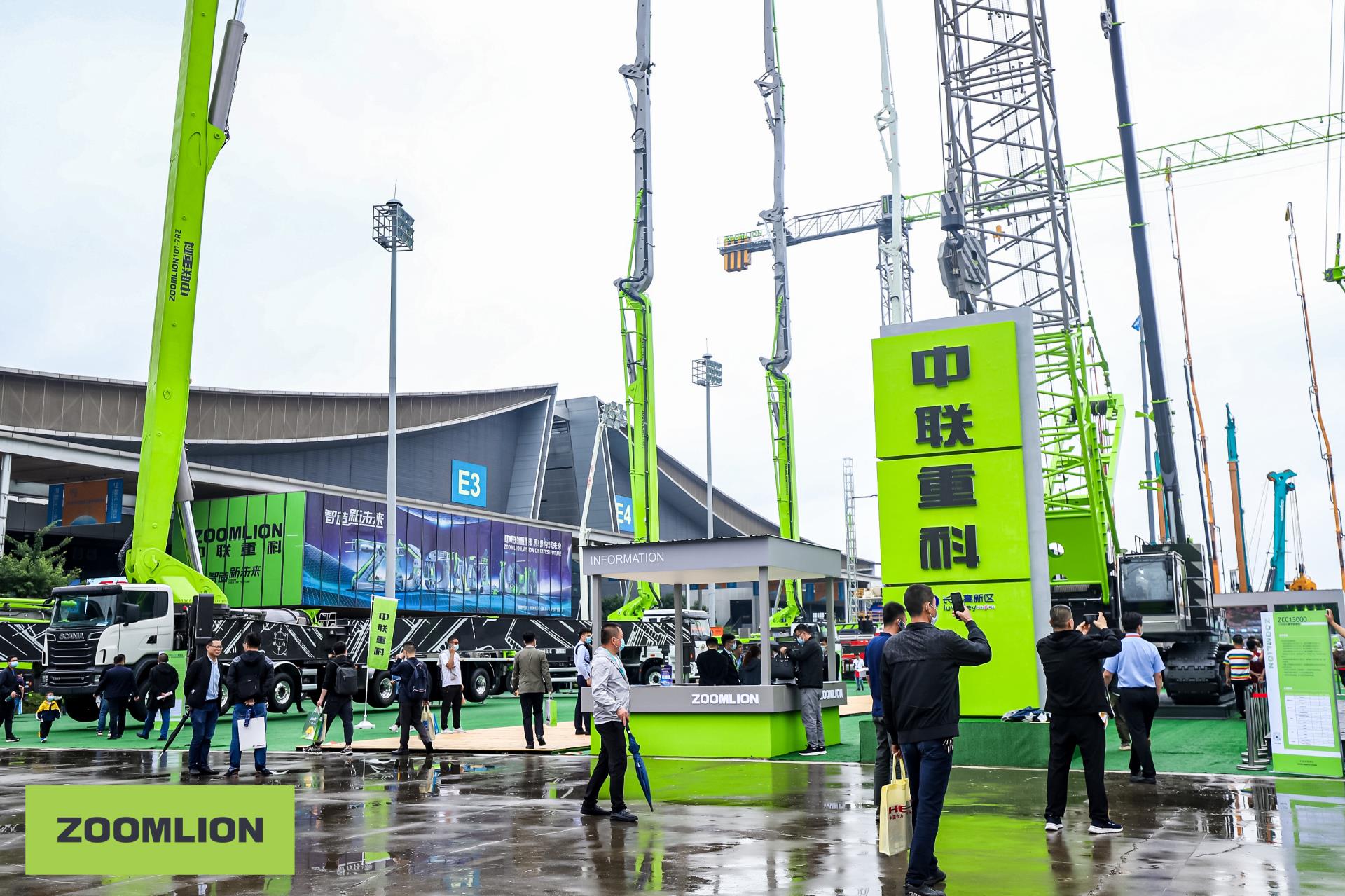 世界杯投注-世界杯足球投注平台 世界杯投注平台支持全程赛事竞猜,数据同步、赔率实时更新,是球迷畅玩世界杯足球投注的理想选择。