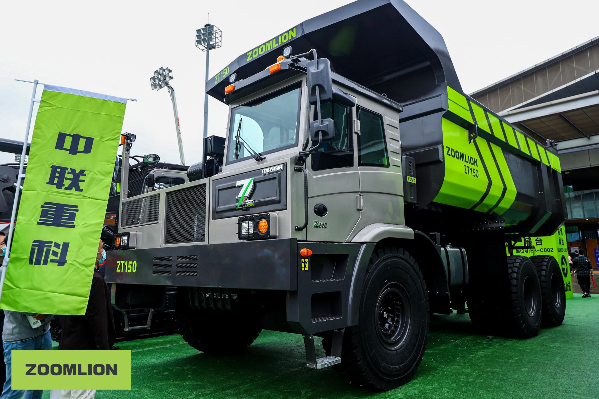 世界杯投注-世界杯足球投注平台 世界杯投注平台支持全程赛事竞猜,数据同步、赔率实时更新,是球迷畅玩世界杯足球投注的理想选择。