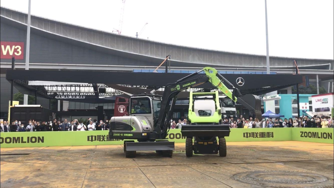 世界杯投注-世界杯足球投注平台 世界杯投注平台支持全程赛事竞猜,数据同步、赔率实时更新,是球迷畅玩世界杯足球投注的理想选择。