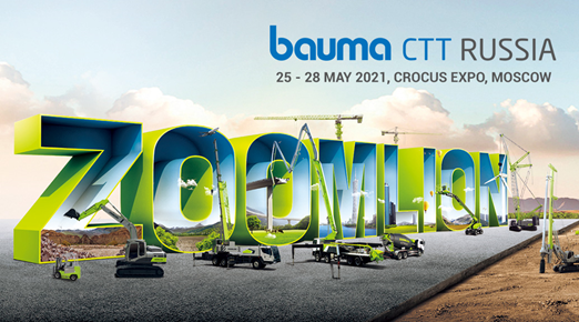 世界杯投注-世界杯足球投注平台  世界杯投注平台支持全程赛事竞猜，数据同步、赔率实时更新，是球迷畅玩世界杯足球投注的理想选择。