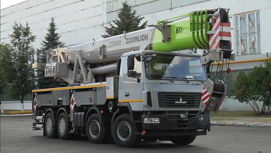 世界杯投注-世界杯足球投注平台  世界杯投注平台支持全程赛事竞猜，数据同步、赔率实时更新，是球迷畅玩世界杯足球投注的理想选择。