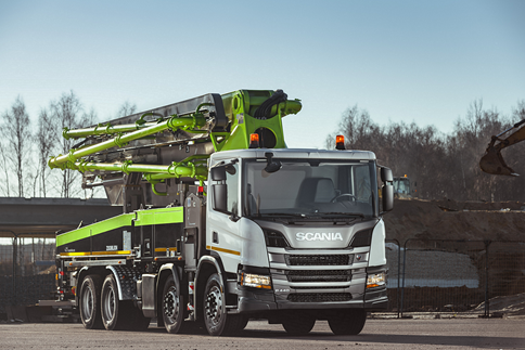 世界杯投注-世界杯足球投注平台  世界杯投注平台支持全程赛事竞猜，数据同步、赔率实时更新，是球迷畅玩世界杯足球投注的理想选择。