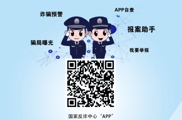 世界杯投注-世界杯足球投注平台 世界杯投注平台支持全程赛事竞猜，数据同步、赔率实时更新，是球迷畅玩世界杯足球投注的理想选择。