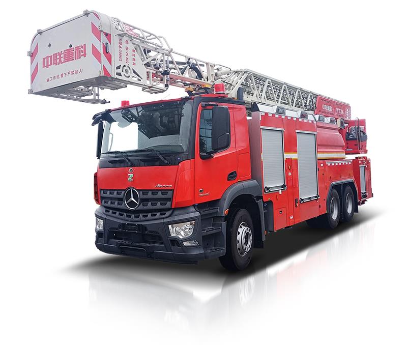 世界杯投注-世界杯足球投注平台  世界杯投注平台支持全程赛事竞猜，数据同步、赔率实时更新，是球迷畅玩世界杯足球投注的理想选择。