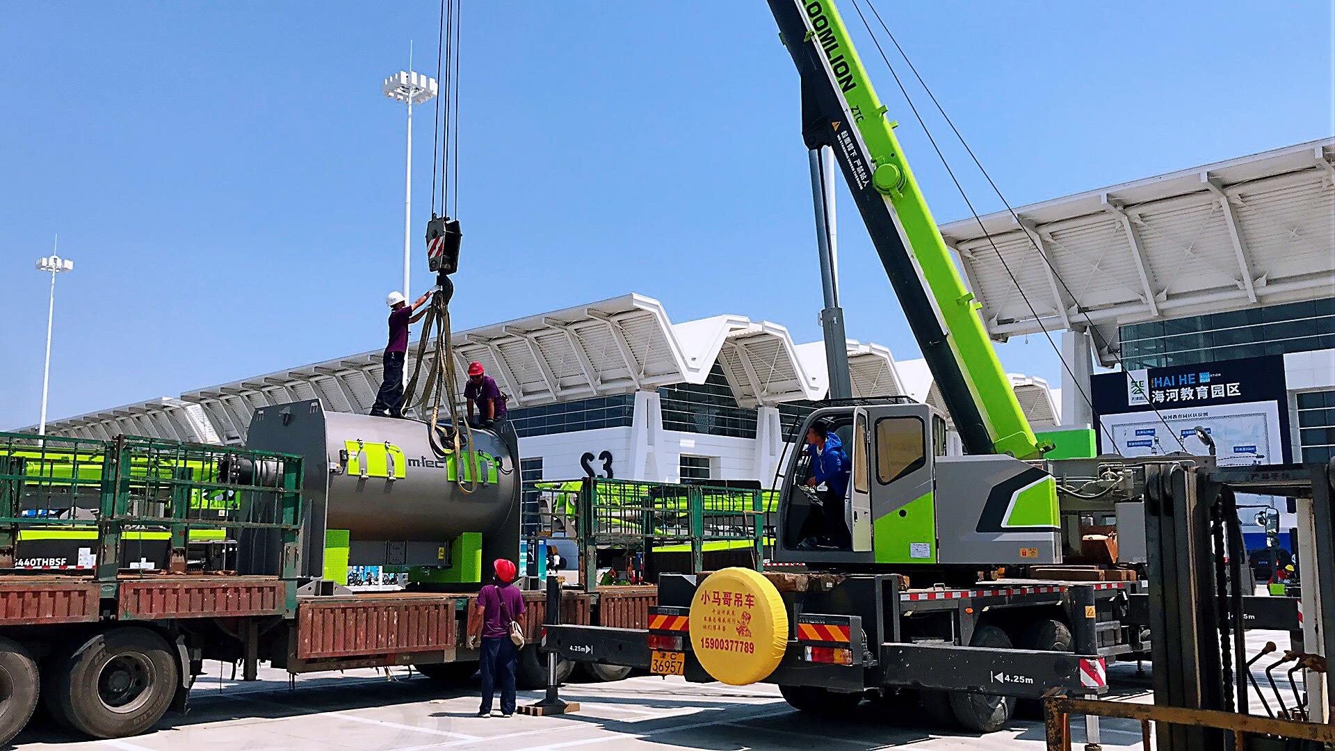 世界杯投注-世界杯足球投注平台  世界杯投注平台支持全程赛事竞猜，数据同步、赔率实时更新，是球迷畅玩世界杯足球投注的理想选择。