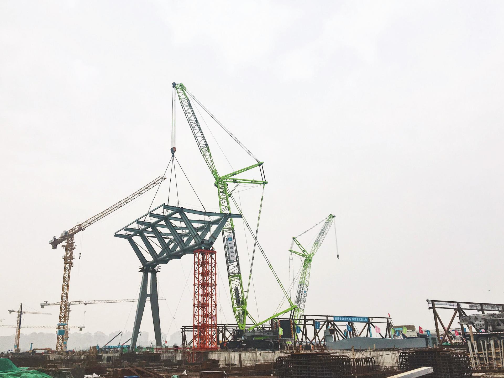 世界杯投注-世界杯足球投注平台  世界杯投注平台支持全程赛事竞猜，数据同步、赔率实时更新，是球迷畅玩世界杯足球投注的理想选择。