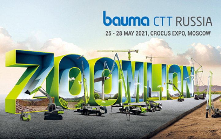 世界杯投注-世界杯足球投注平台  世界杯投注平台支持全程赛事竞猜，数据同步、赔率实时更新，是球迷畅玩世界杯足球投注的理想选择。