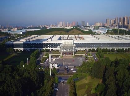 世界杯投注-世界杯足球投注平台 世界杯投注平台支持全程赛事竞猜,数据同步、赔率实时更新,是球迷畅玩世界杯足球投注的理想选择。