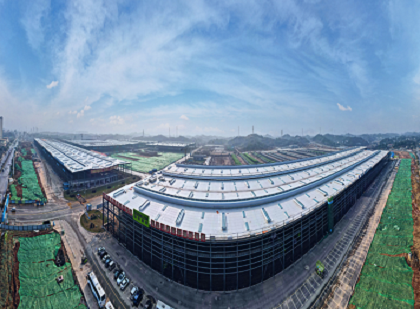 世界杯投注-世界杯足球投注平台 世界杯投注平台支持全程赛事竞猜,数据同步、赔率实时更新,是球迷畅玩世界杯足球投注的理想选择。