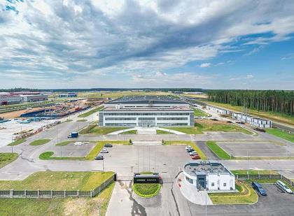 世界杯投注-世界杯足球投注平台 世界杯投注平台支持全程赛事竞猜,数据同步、赔率实时更新,是球迷畅玩世界杯足球投注的理想选择。