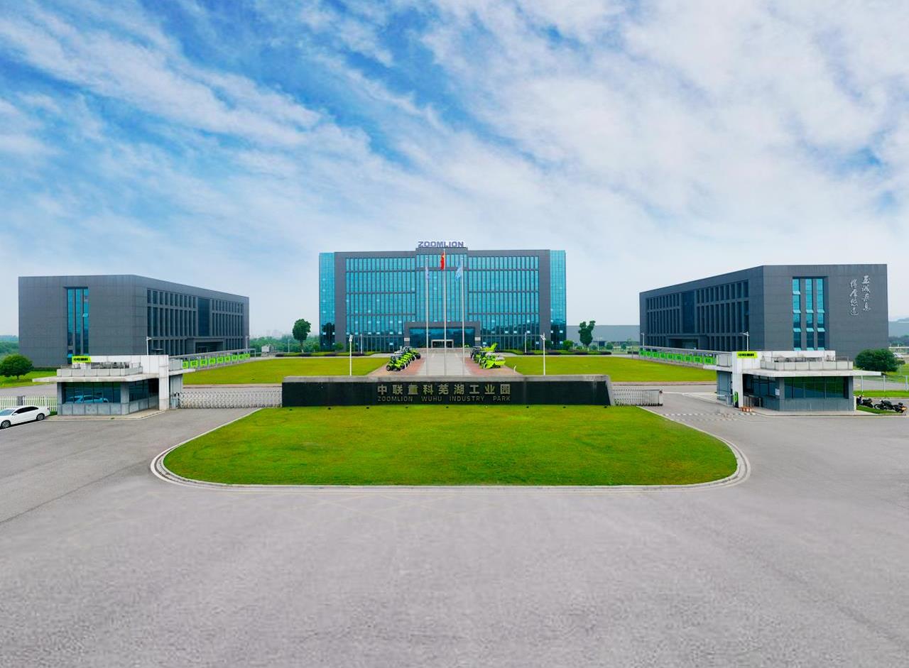 世界杯投注-世界杯足球投注平台 世界杯投注平台支持全程赛事竞猜,数据同步、赔率实时更新,是球迷畅玩世界杯足球投注的理想选择。