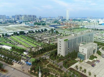 世界杯投注-世界杯足球投注平台 世界杯投注平台支持全程赛事竞猜,数据同步、赔率实时更新,是球迷畅玩世界杯足球投注的理想选择。