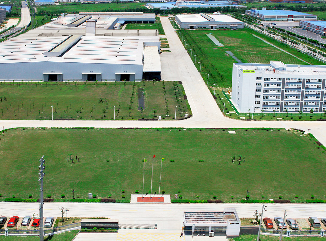 世界杯投注-世界杯足球投注平台 世界杯投注平台支持全程赛事竞猜,数据同步、赔率实时更新,是球迷畅玩世界杯足球投注的理想选择。