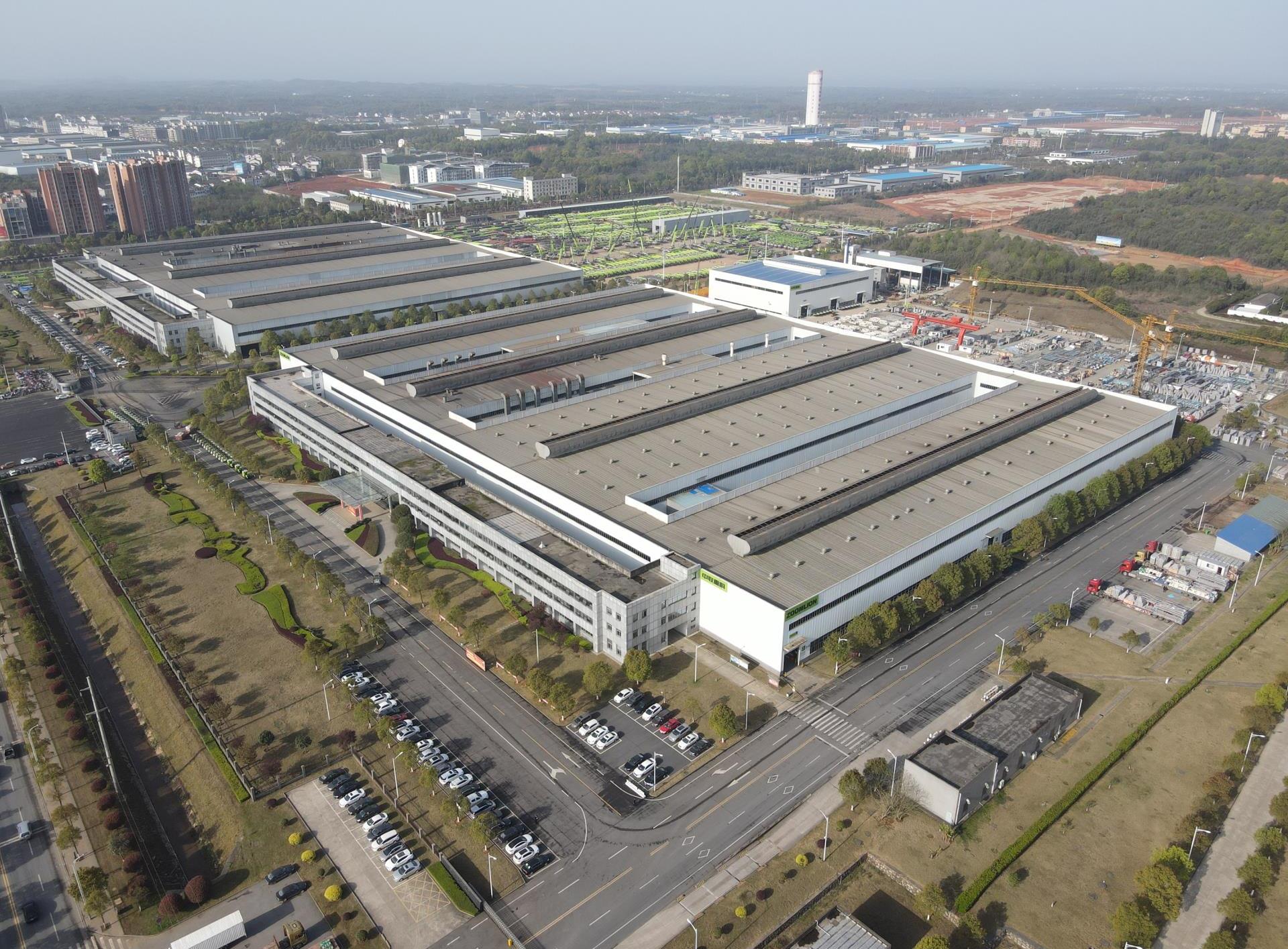 世界杯投注-世界杯足球投注平台 世界杯投注平台支持全程赛事竞猜,数据同步、赔率实时更新,是球迷畅玩世界杯足球投注的理想选择。