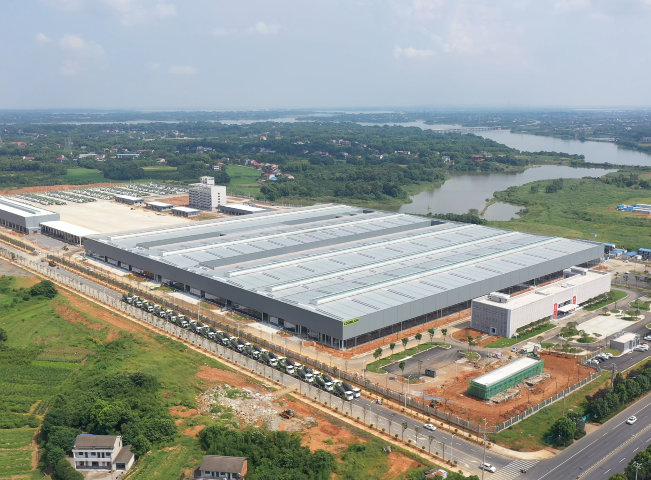 世界杯投注-世界杯足球投注平台 世界杯投注平台支持全程赛事竞猜,数据同步、赔率实时更新,是球迷畅玩世界杯足球投注的理想选择。