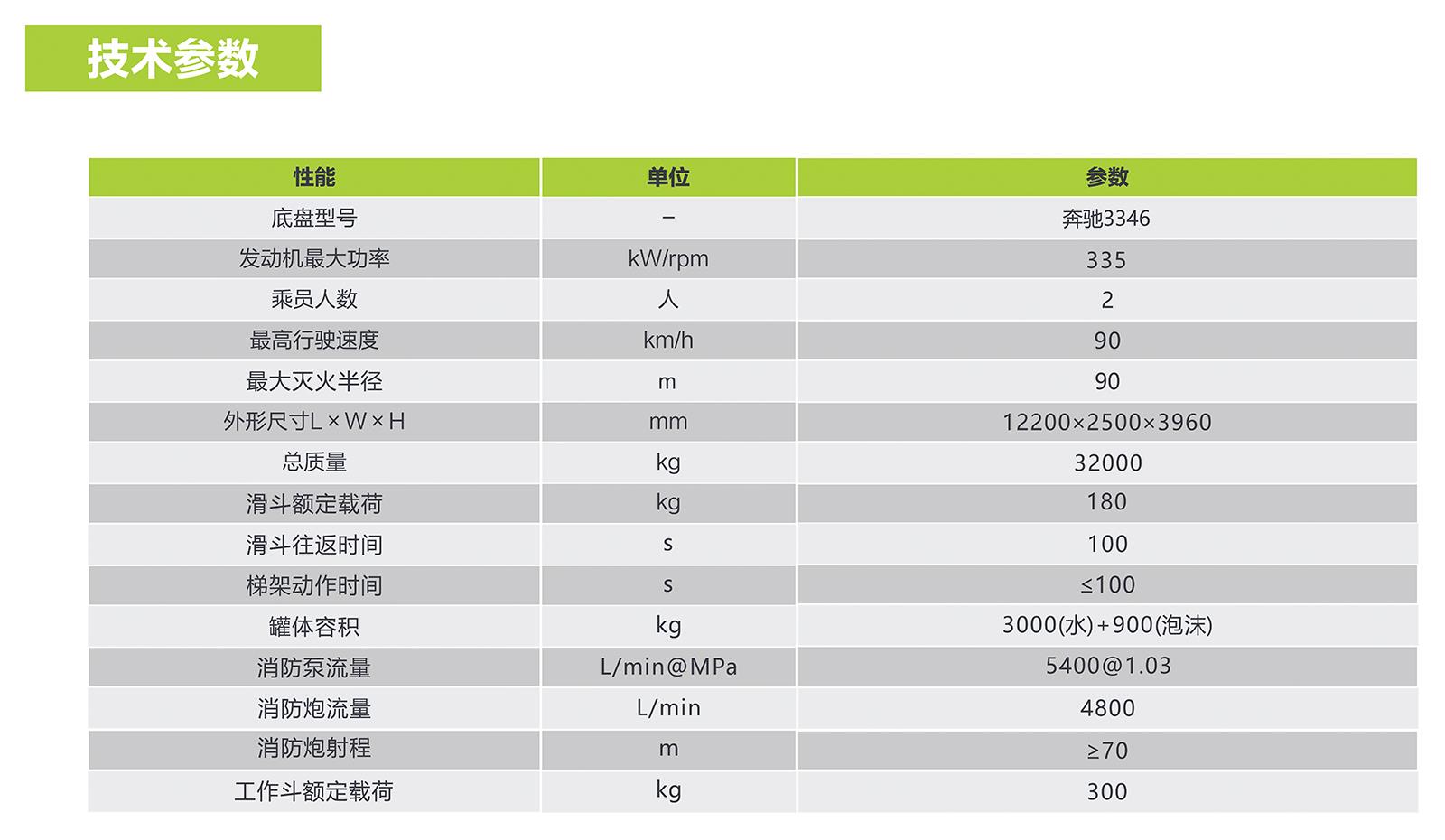 世界杯投注-世界杯足球投注平台  世界杯投注平台支持全程赛事竞猜，数据同步、赔率实时更新，是球迷畅玩世界杯足球投注的理想选择。