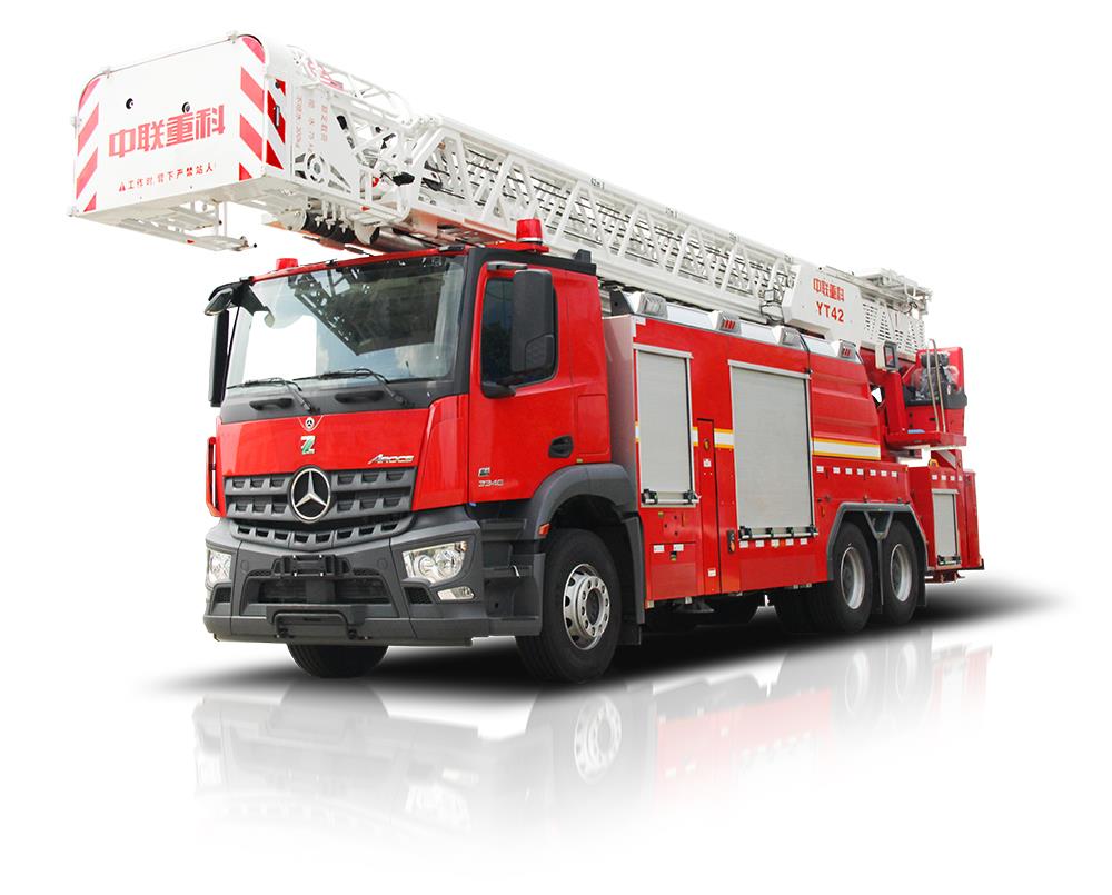 世界杯投注-世界杯足球投注平台  世界杯投注平台支持全程赛事竞猜，数据同步、赔率实时更新，是球迷畅玩世界杯足球投注的理想选择。