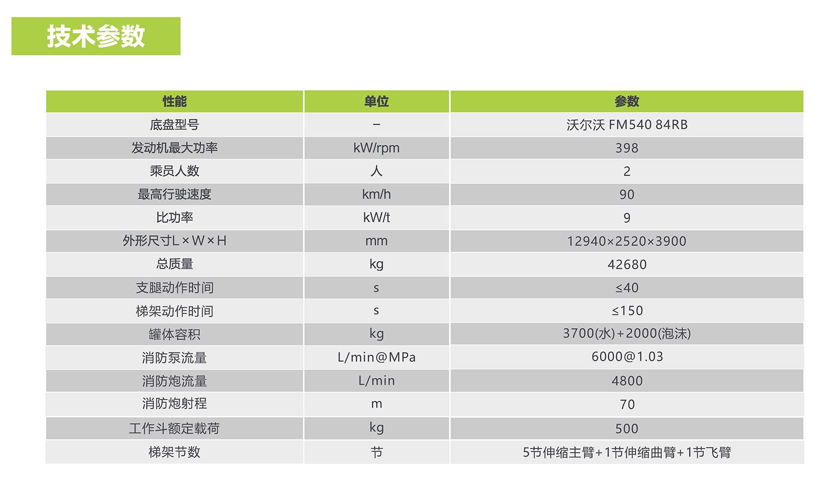 世界杯投注-世界杯足球投注平台 世界杯投注平台支持全程赛事竞猜，数据同步、赔率实时更新，是球迷畅玩世界杯足球投注的理想选择。