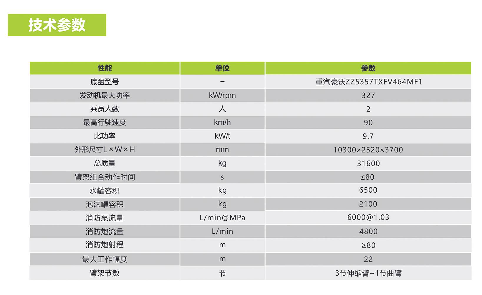 世界杯投注-世界杯足球投注平台 世界杯投注平台支持全程赛事竞猜，数据同步、赔率实时更新，是球迷畅玩世界杯足球投注的理想选择。