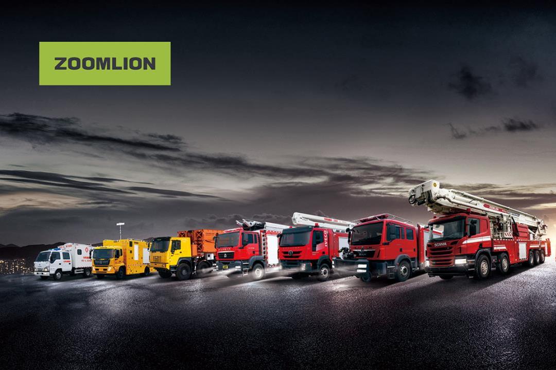 世界杯投注-世界杯足球投注平台  世界杯投注平台支持全程赛事竞猜，数据同步、赔率实时更新，是球迷畅玩世界杯足球投注的理想选择。