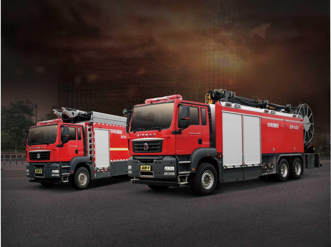 世界杯投注-世界杯足球投注平台  世界杯投注平台支持全程赛事竞猜，数据同步、赔率实时更新，是球迷畅玩世界杯足球投注的理想选择。