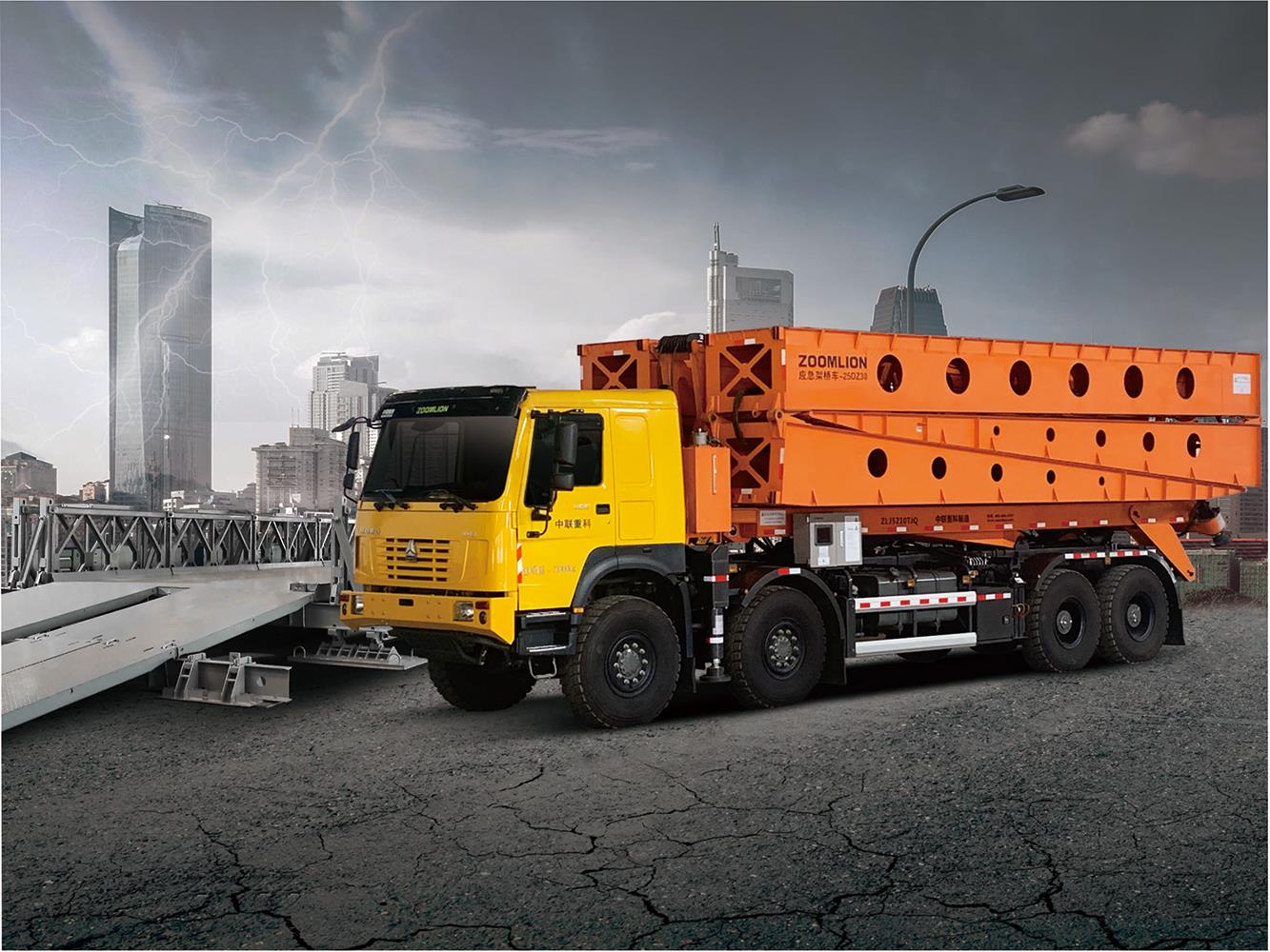 世界杯投注-世界杯足球投注平台 世界杯投注平台支持全程赛事竞猜，数据同步、赔率实时更新，是球迷畅玩世界杯足球投注的理想选择。