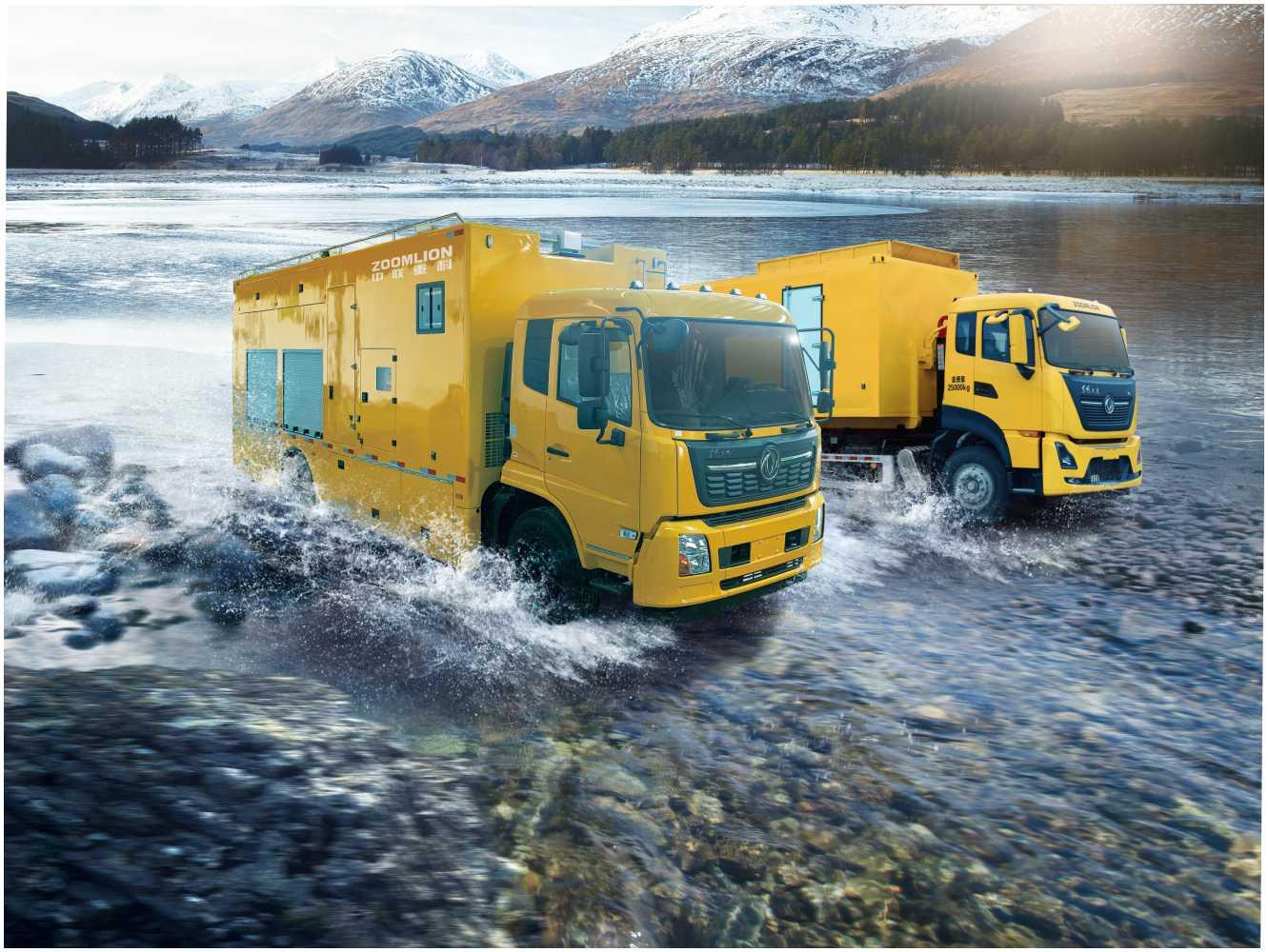 世界杯投注-世界杯足球投注平台  世界杯投注平台支持全程赛事竞猜，数据同步、赔率实时更新，是球迷畅玩世界杯足球投注的理想选择。