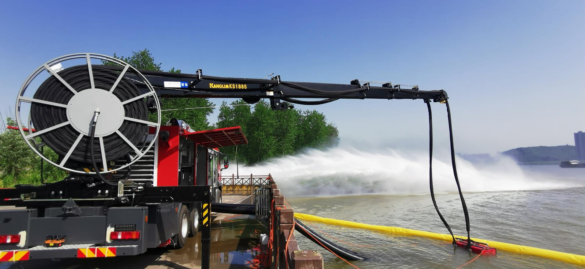 世界杯投注-世界杯足球投注平台 世界杯投注平台支持全程赛事竞猜，数据同步、赔率实时更新，是球迷畅玩世界杯足球投注的理想选择。