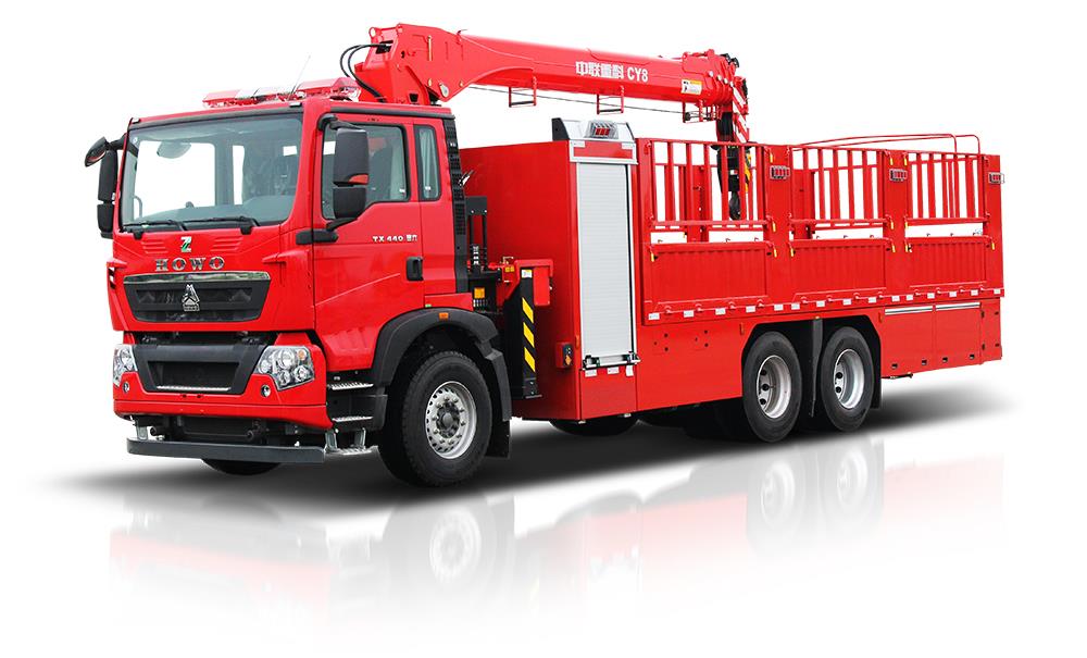 世界杯投注-世界杯足球投注平台  世界杯投注平台支持全程赛事竞猜，数据同步、赔率实时更新，是球迷畅玩世界杯足球投注的理想选择。