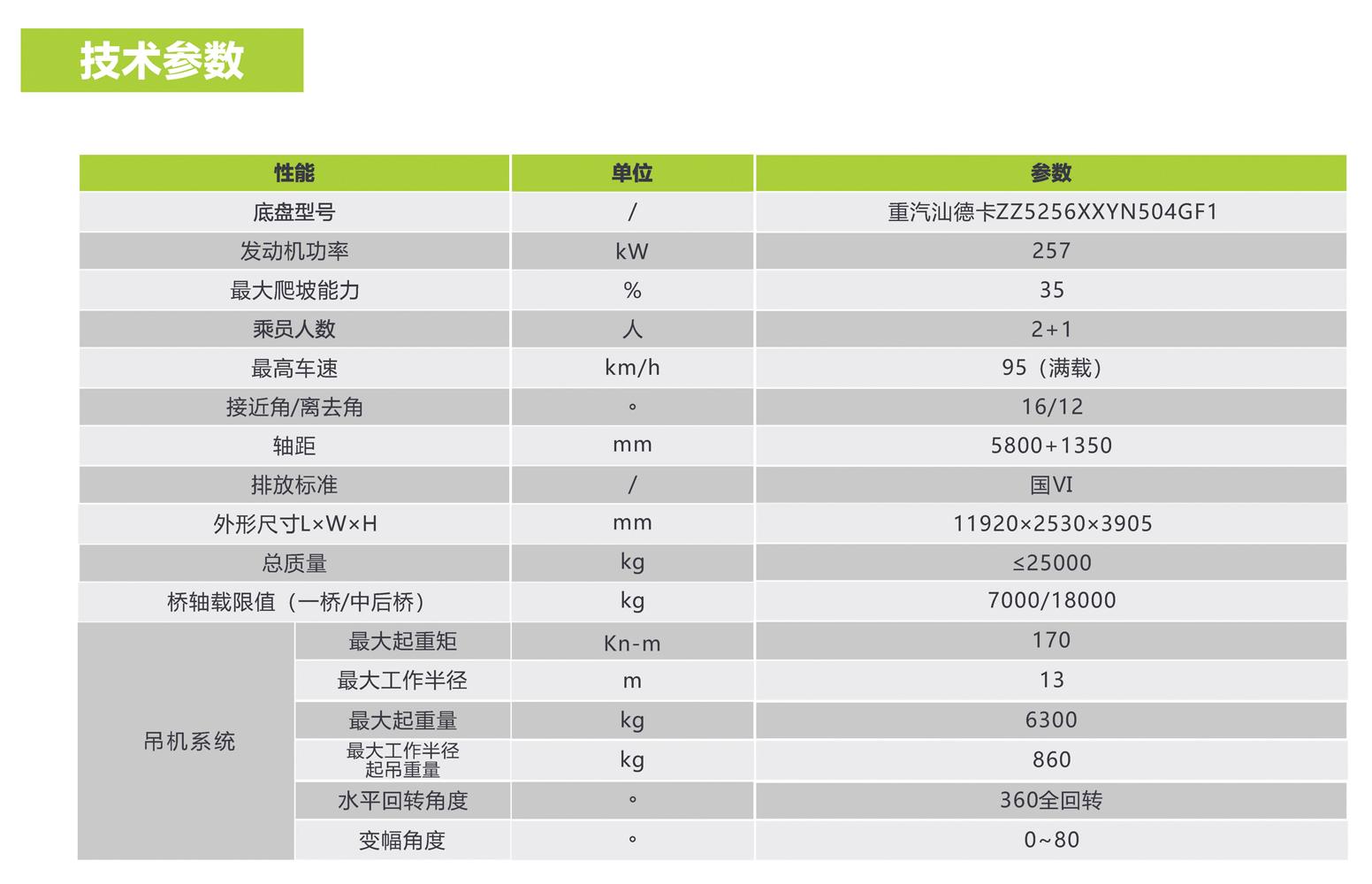 世界杯投注-世界杯足球投注平台  世界杯投注平台支持全程赛事竞猜，数据同步、赔率实时更新，是球迷畅玩世界杯足球投注的理想选择。