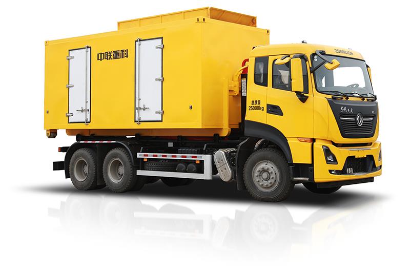 世界杯投注-世界杯足球投注平台 世界杯投注平台支持全程赛事竞猜，数据同步、赔率实时更新，是球迷畅玩世界杯足球投注的理想选择。