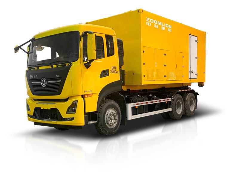 世界杯投注-世界杯足球投注平台 世界杯投注平台支持全程赛事竞猜，数据同步、赔率实时更新，是球迷畅玩世界杯足球投注的理想选择。