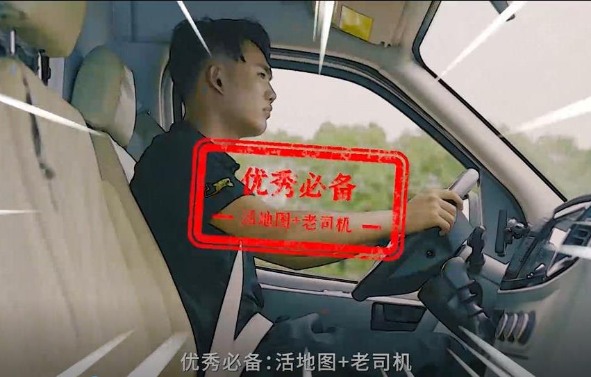 世界杯投注-世界杯足球投注平台 世界杯投注平台支持全程赛事竞猜,数据同步、赔率实时更新,是球迷畅玩世界杯足球投注的理想选择。