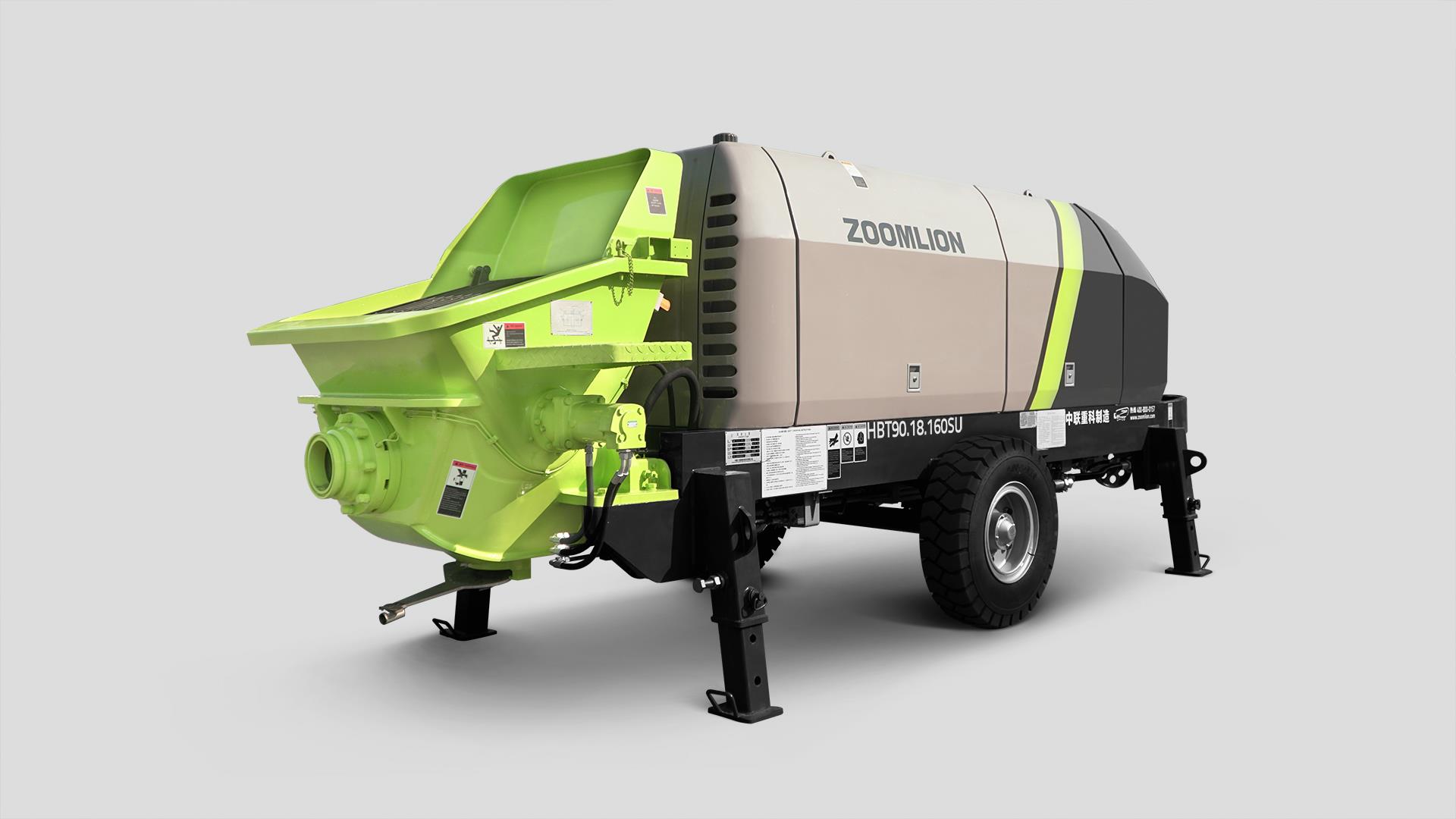 世界杯投注-世界杯足球投注平台 世界杯投注平台支持全程赛事竞猜，数据同步、赔率实时更新，是球迷畅玩世界杯足球投注的理想选择。