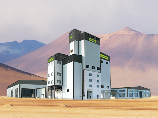 世界杯投注-世界杯足球投注平台  世界杯投注平台支持全程赛事竞猜，数据同步、赔率实时更新，是球迷畅玩世界杯足球投注的理想选择。