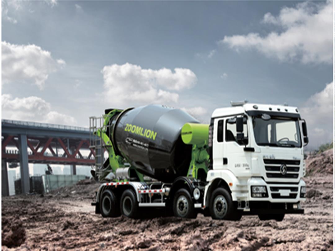 世界杯投注-世界杯足球投注平台  世界杯投注平台支持全程赛事竞猜，数据同步、赔率实时更新，是球迷畅玩世界杯足球投注的理想选择。